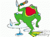 583376-tn_frog7.gif