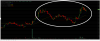 FLC chart c.png