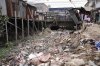 Meradia-Khal-is-clogged-by-plastic-waste-in-Dhaka.jpg