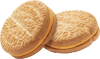 upload_2019-7-28_18-44-36.png