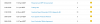Screen Shot 2019-07-29 at 8.49.32 am.png
