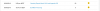 Screen Shot 2019-07-29 at 8.49.01 am.png