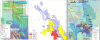 Screen Shot 2016-04-14 at 8.14.35 am.png
