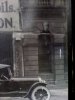 ghost1 - Copy.JPG