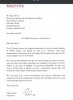 20151114 Valentia Statement.JPG