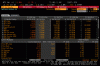 bfmB9C4.gif