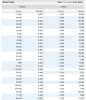 Screen Shot 2016-04-15 at 11.10.53 am.png
