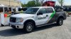 ecotuned-electric-f-150-conversion--montreal-june-2019_100709853_l.jpg
