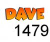 Dave1479.png