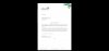 Screenshot_20190806-191844_Gallery.jpg