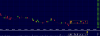 AMD.png