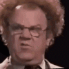 upload_2019-8-7_14-13-53.gif
