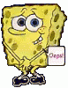 sponge.gif