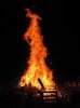 LouisianaChristmas-Bonfire-d07425b8.jpeg