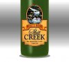 #Wine_Shit Creek.jpg