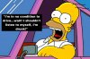 #Homer!!.jpg