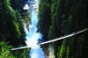 CapilanoBridge.jpg