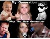 my generation.jpg