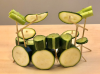 cucumber drum set.png