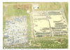 destroyed soalr plant.PNG