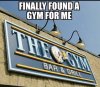 Gym_bar & grill.jpg