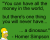 #Homer !.png