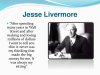#JesseLivermore.jpg