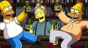 #Simpsons !.jpg