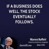 Warren Buffett Quotes  ! .jpg