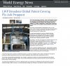 World Energy News Patents 21st April.jpg