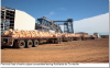 first truck of copper leaving Rocklands for Townsville.png