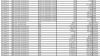 ubs.PNG