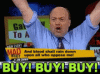 Cramer buy.gif