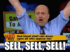 Cramer sell.gif