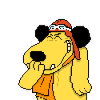 muttley.png