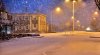 DSC_3969.jpg