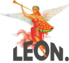 leon.png