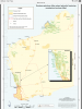 EEC20FB9-12B9-46BD-B2BA-8EA95DD1F509.png