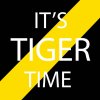 tigertime-e1506639189113.jpg