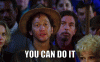 you can do it..gif