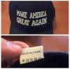 make-american-great-hat.jpg