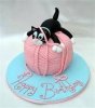 catcake.jpg