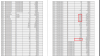 LOL 2.PNG
