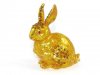 bejeweled-golden-rabbit.jpg