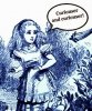 Alice 1.jpg