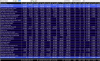 upload_2016-5-4_8-52-14.png