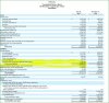 tesla debt.JPG