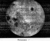 far-side-moon-luna3.jpg