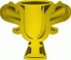 trophy-gold-animated-gif-3.gif