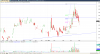 2016-05-04 20_06_54-AmiBroker -.png